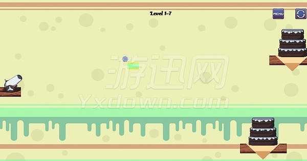 棒棒水果2截图6
