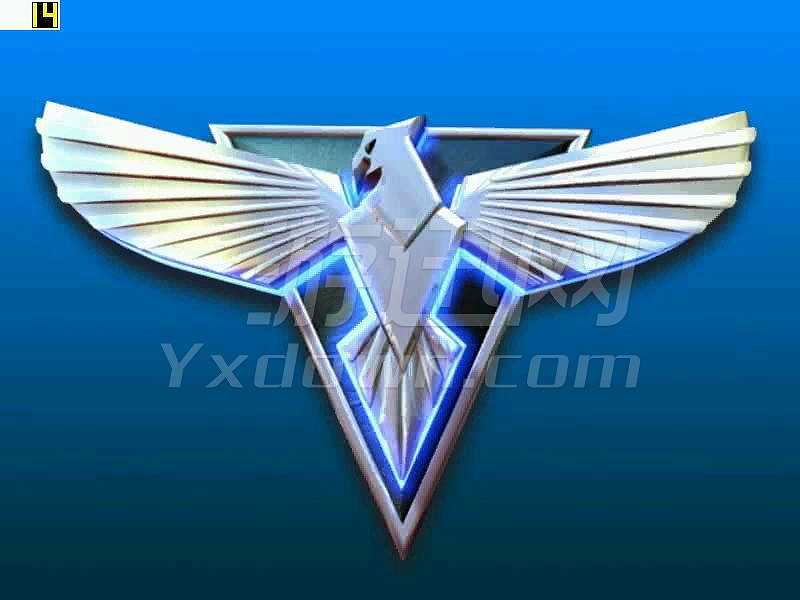 红色警戒2截图2