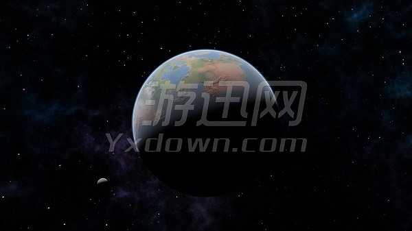 简单火箭2截图3