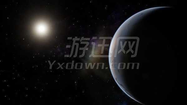 简单火箭2截图5
