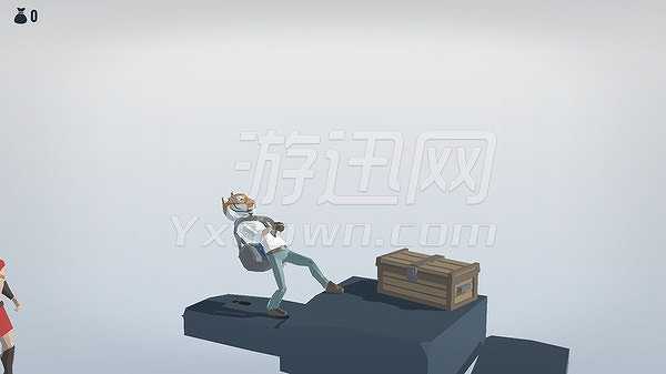 醉酒的木偶截图5