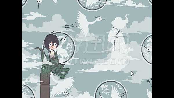 Hoyeonjigi截图5