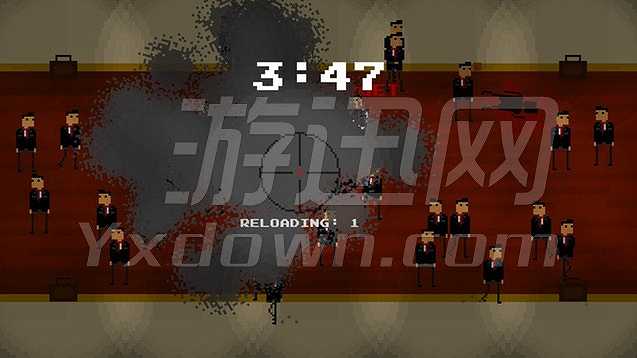 死亡降临截图2