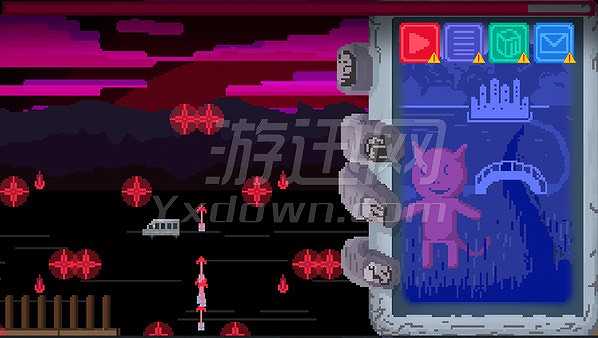 需要包裹吗截图2
