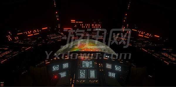 来到月球截图4