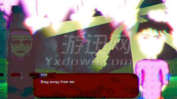 爱情鸟截图6