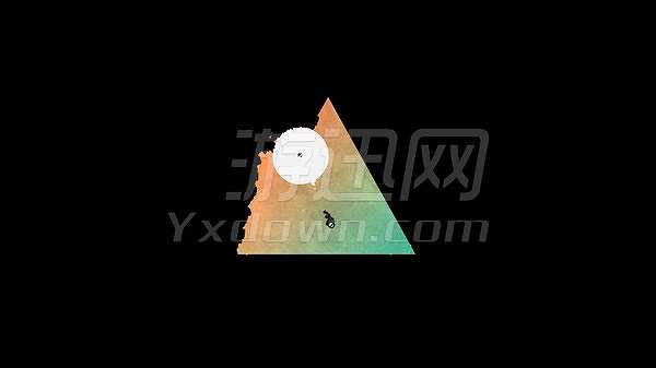 德鲁：合作的艺术截图3