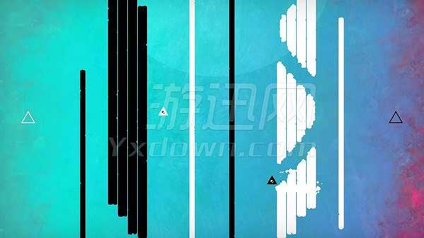 德鲁：合作的艺术截图4