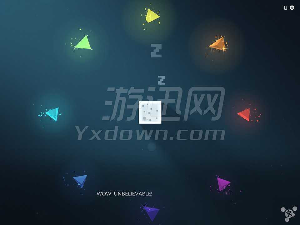 Evergrow游戏截图3