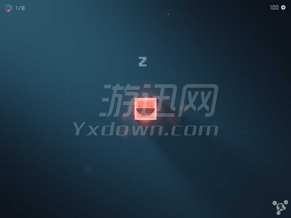 Evergrow游戏截图4