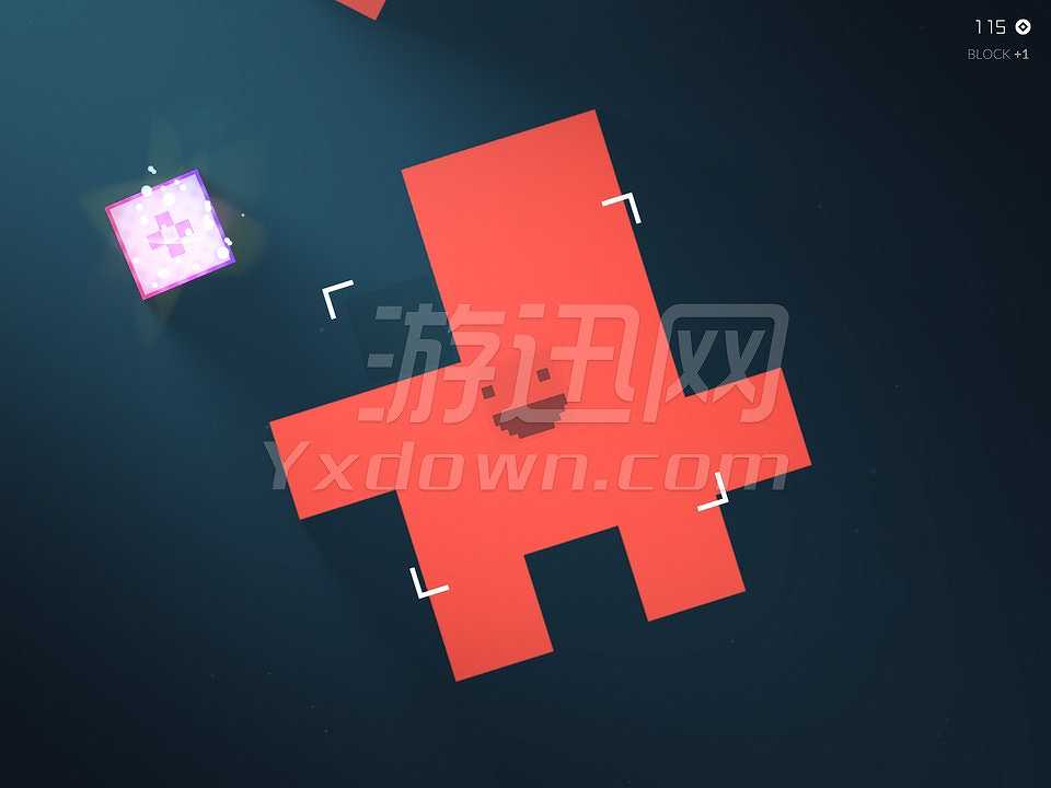Evergrow游戏截图5