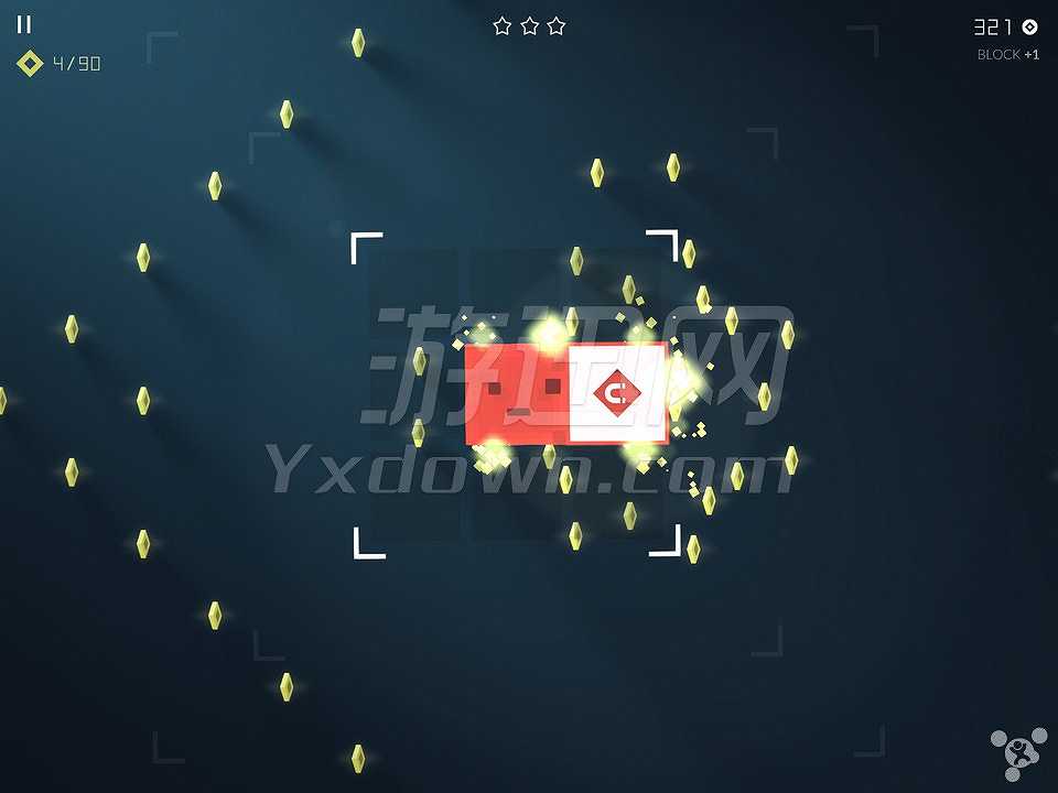 Evergrow游戏截图6