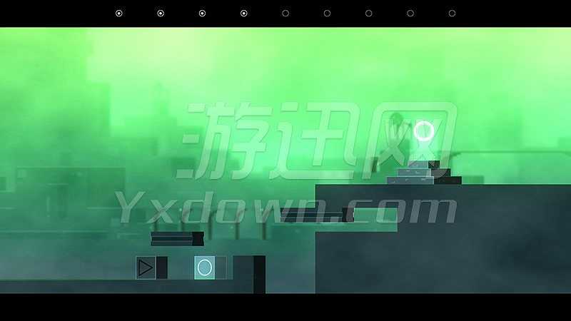 IIN截图5