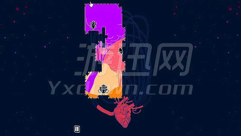 Spitkiss截图6
