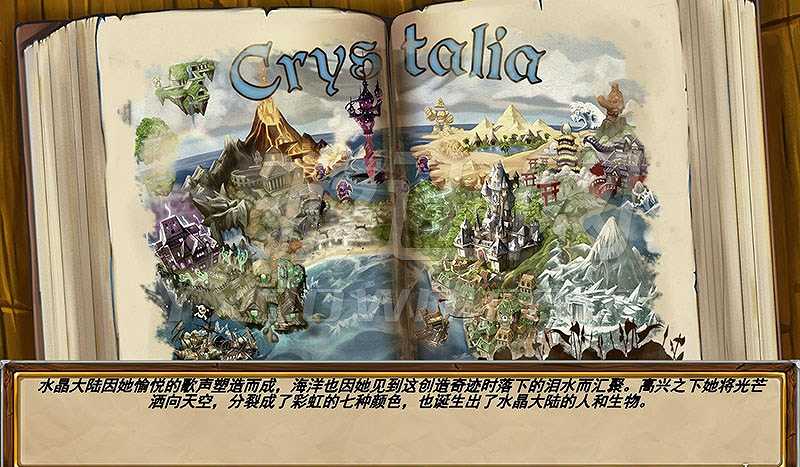 Super Dungeon Tactics截图2