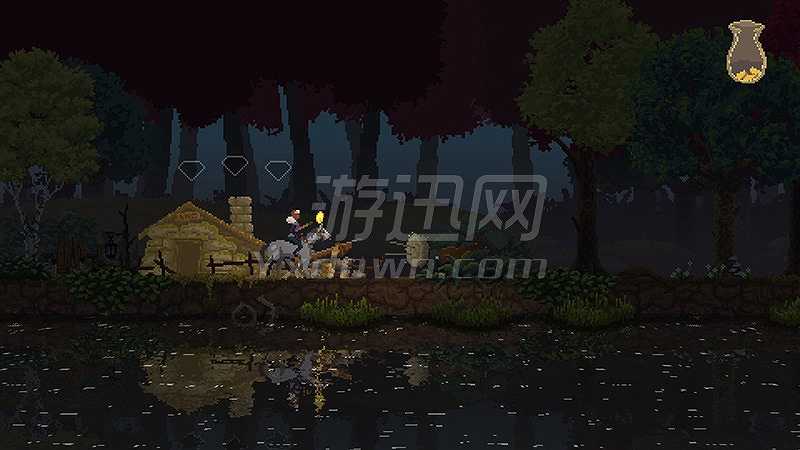 王国：两位君主截图6