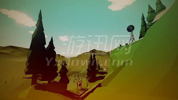 morphe截图2