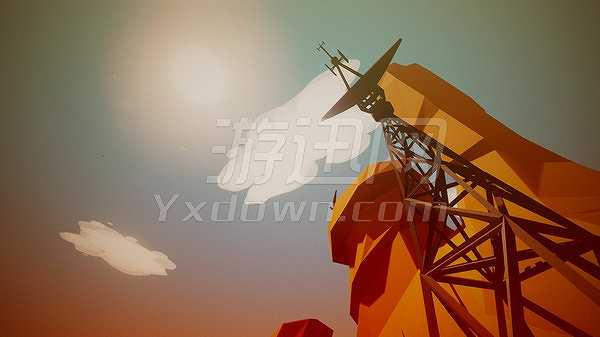 morphe截图3