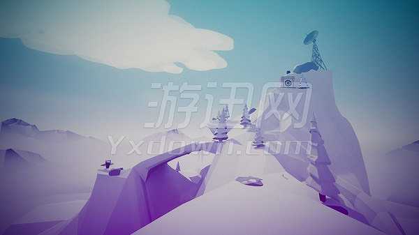 morphe截图4