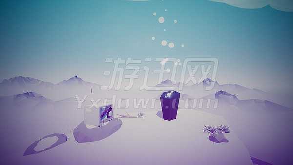 morphe截图5