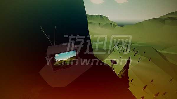 morphe截图6