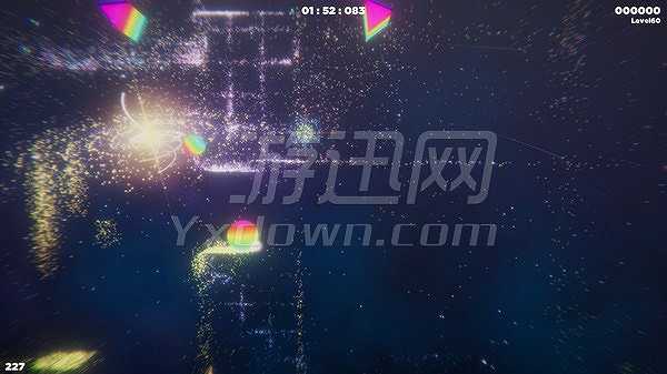 Sparticles截图3