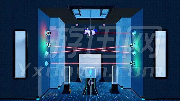Crazy Machines 3截图2
