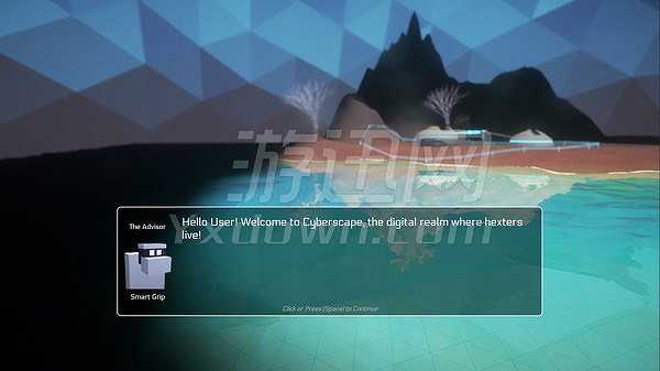Hexters截图2