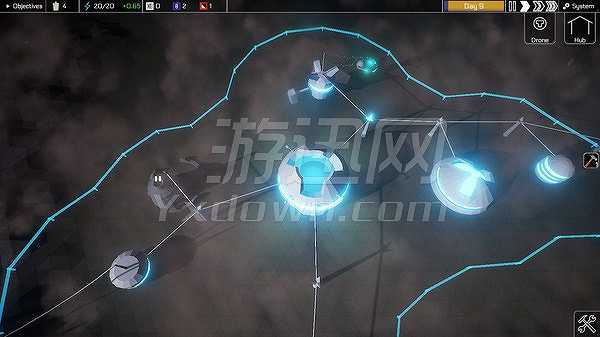 Hexters截图3