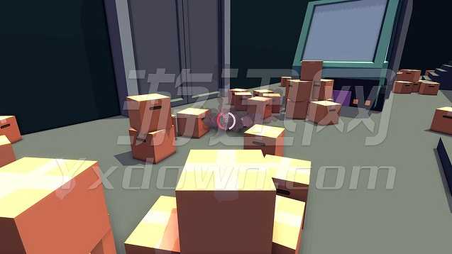 What The Box?截图5