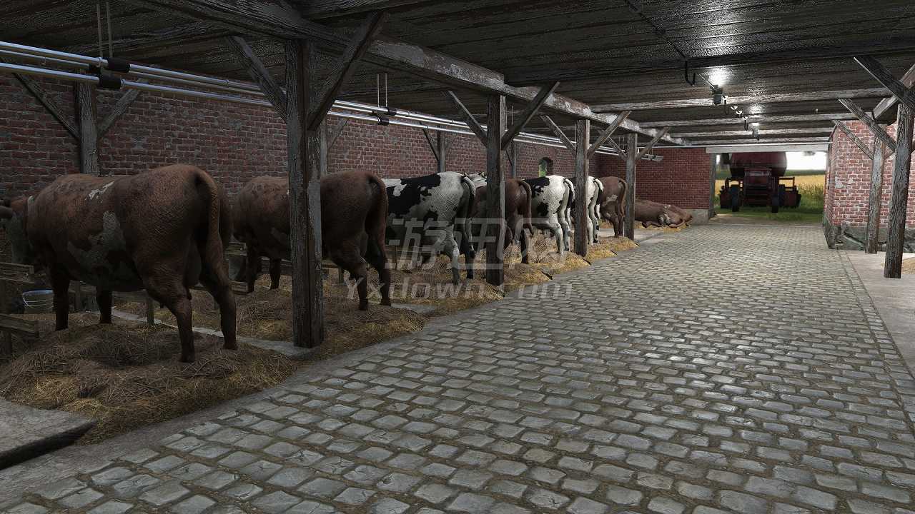 Farmer