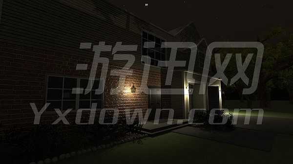 Sneak Thief截图2