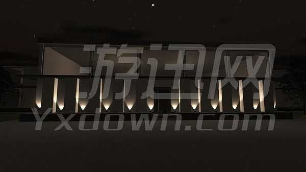 Sneak Thief截图3