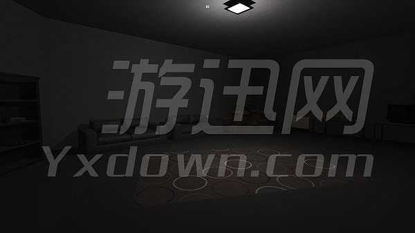 Sneak Thief截图4