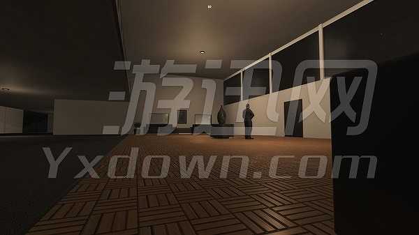 Sneak Thief截图5