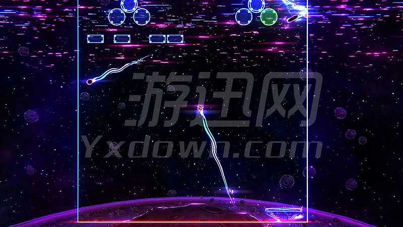 HOT PINK截图5