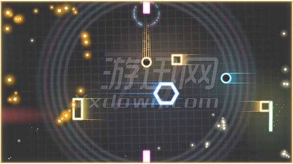 叮咚XL截图3