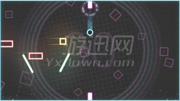叮咚XL截图4