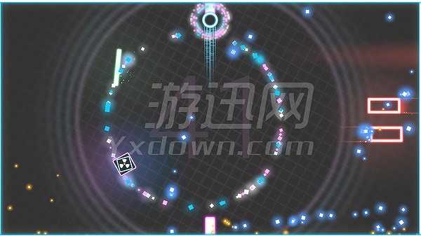 叮咚XL截图5