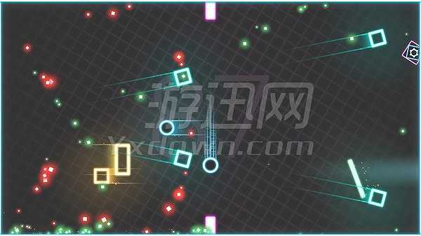 叮咚XL截图6