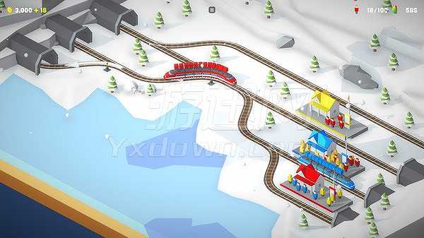 Conduct截图5