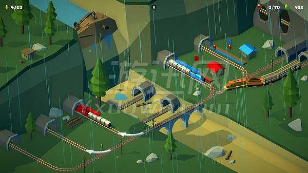 Conduct截图6