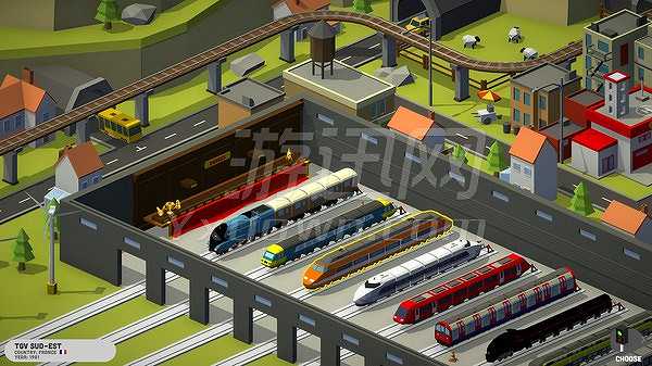 Conduct截图9