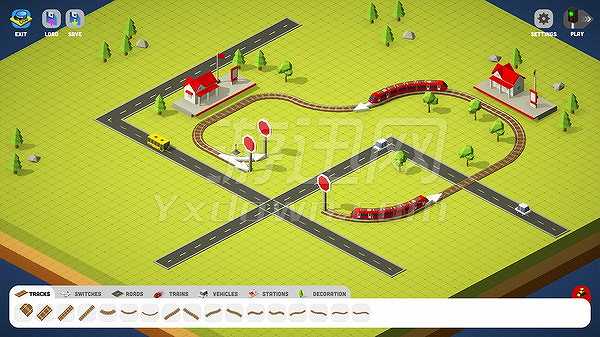 Conduct截图11