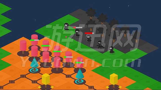 Nanuleu截图3
