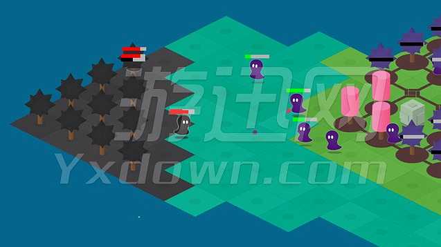 Nanuleu截图5