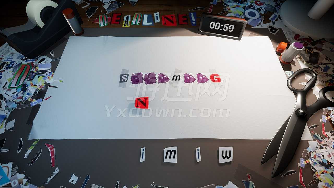 最后期限：赎金债券代理截图5