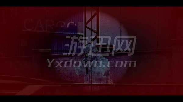 目标实验室截图4