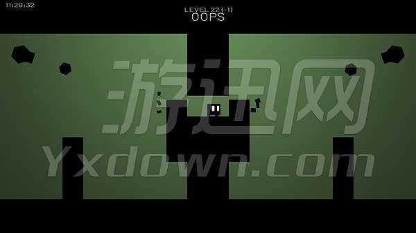 E.Z截图2