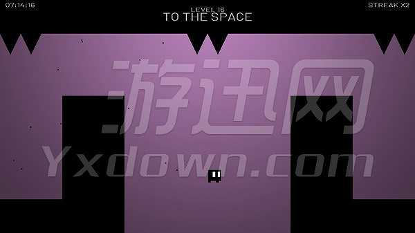 E.Z截图3
